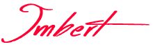 logo_imbert_01